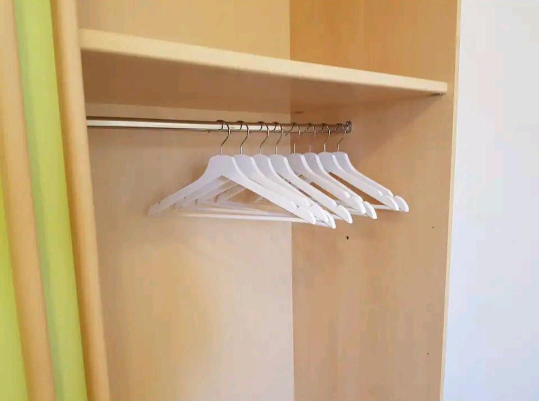 Ecoboutique House, Self Check-In - Free Car Parking Apartment Cagliari Bagian luar foto